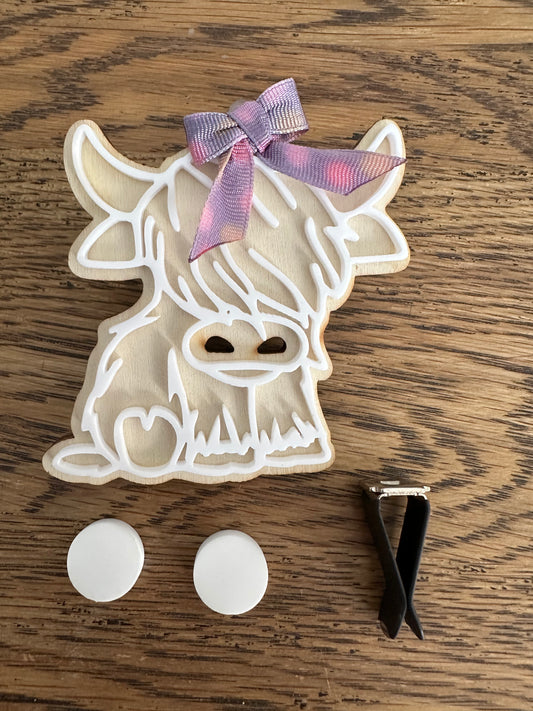 Essential oil car diffuser