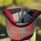 Glenstrae trucker cap