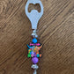 Bottle opener