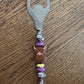 Bottle opener