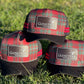 Glenstrae trucker cap